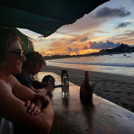 Palm Beach Inn Playa Grande Luaran gambar